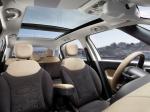Fiat 500L 2013 года (US)